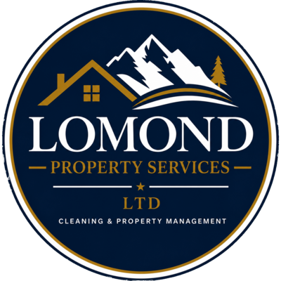 Lomond Property Services
