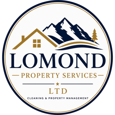 Lomond Property Services